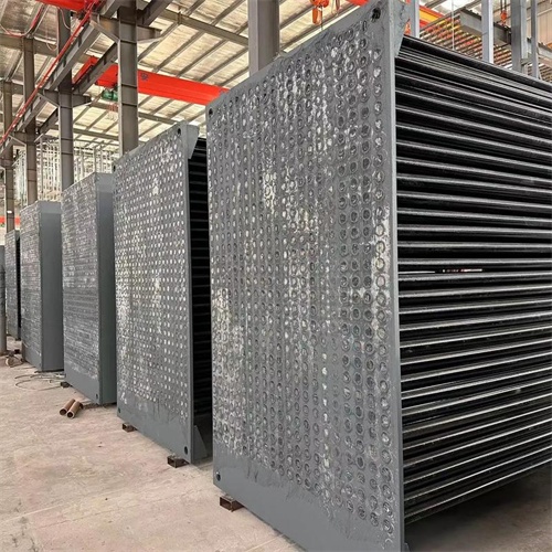 1753342397694413.jpg